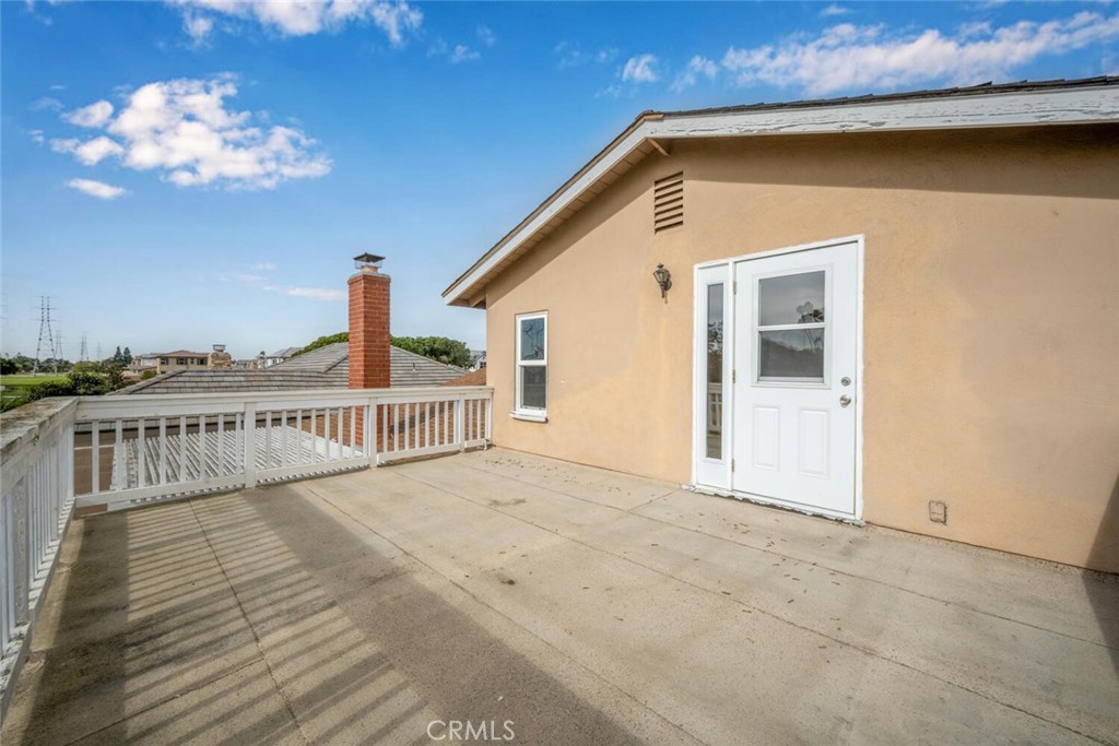 9802 Effingham Drive