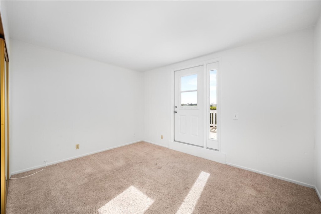 9802 Effingham Drive