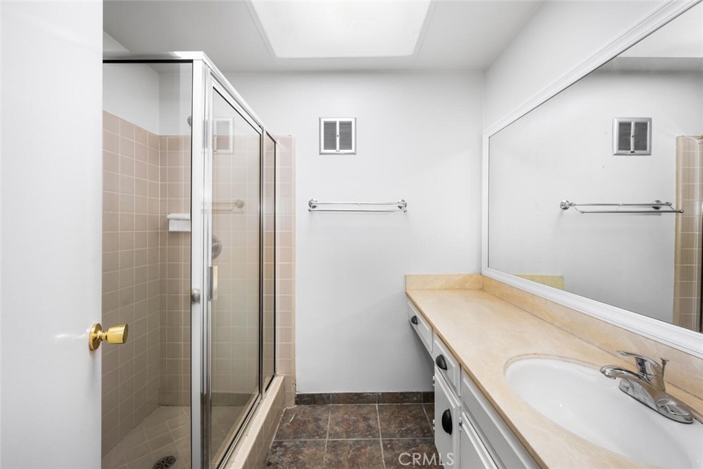 9802 Effingham Drive