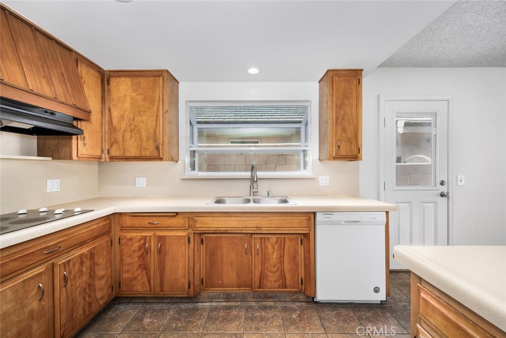 9802 Effingham Drive