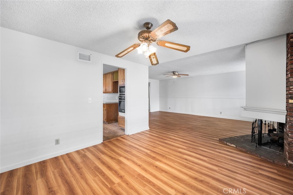 9802 Effingham Drive