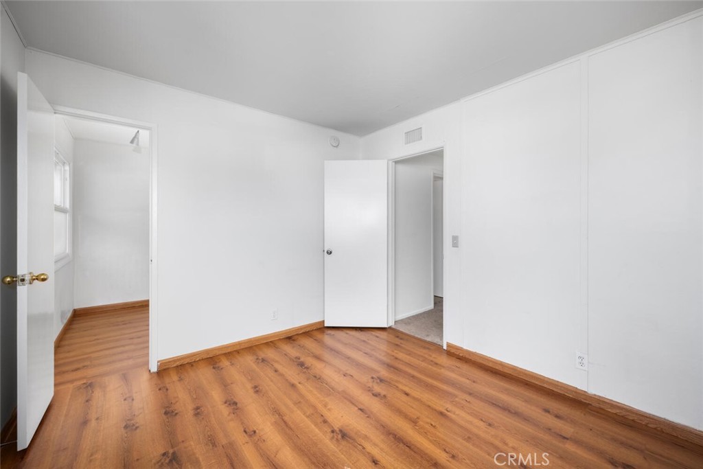 9802 Effingham Drive