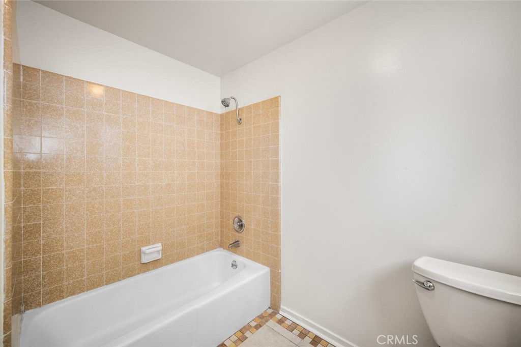 9802 Effingham Drive