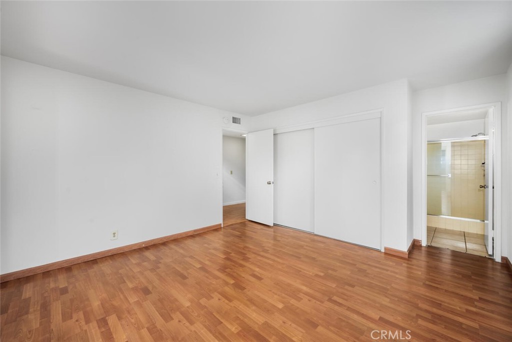 9802 Effingham Drive