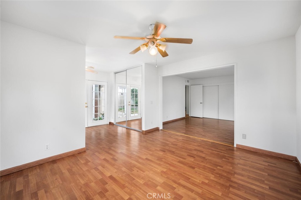 9802 Effingham Drive