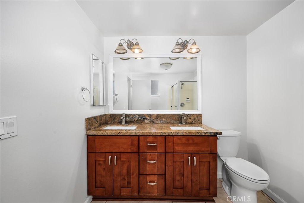 9802 Effingham Drive