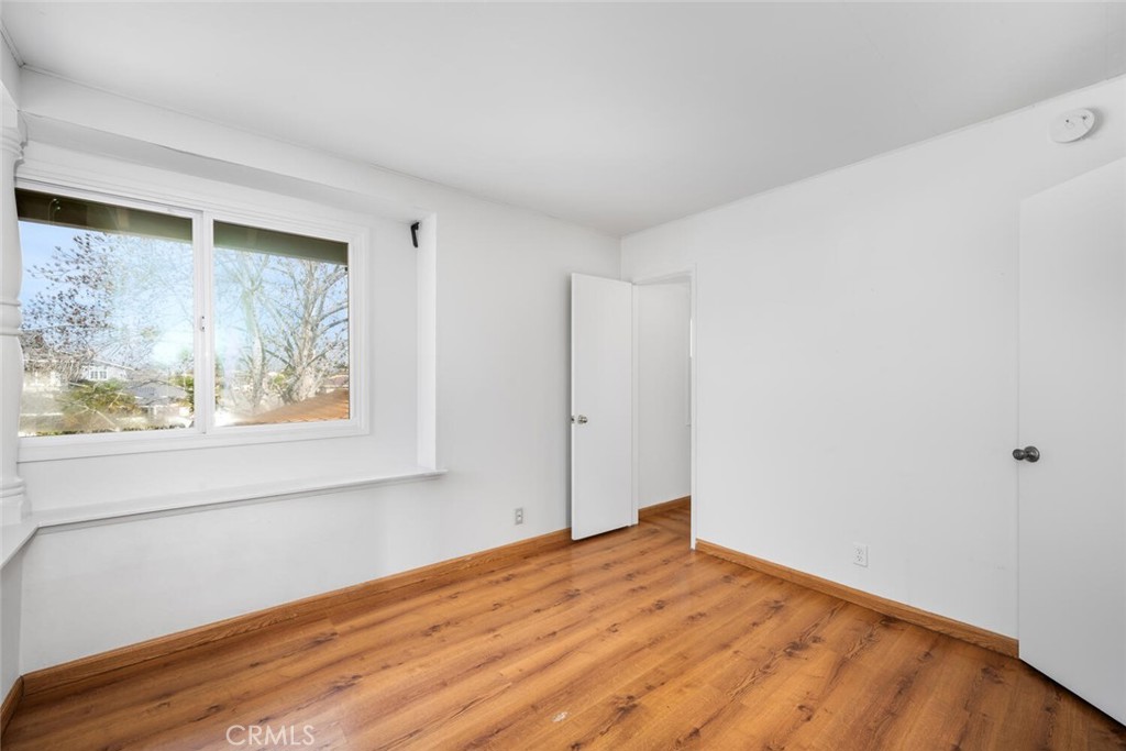 9802 Effingham Drive