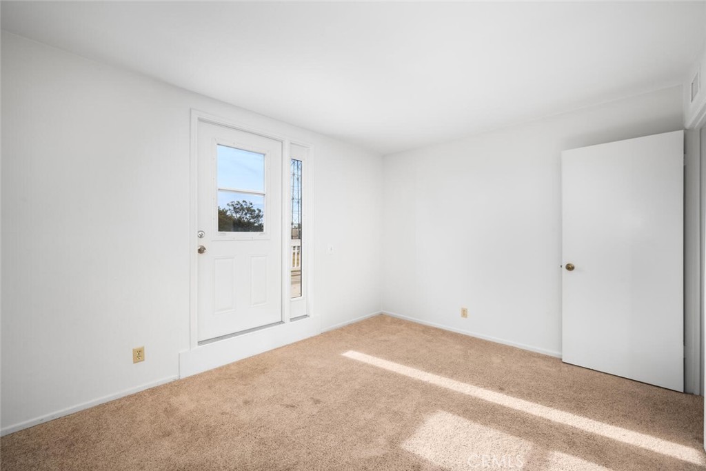 9802 Effingham Drive