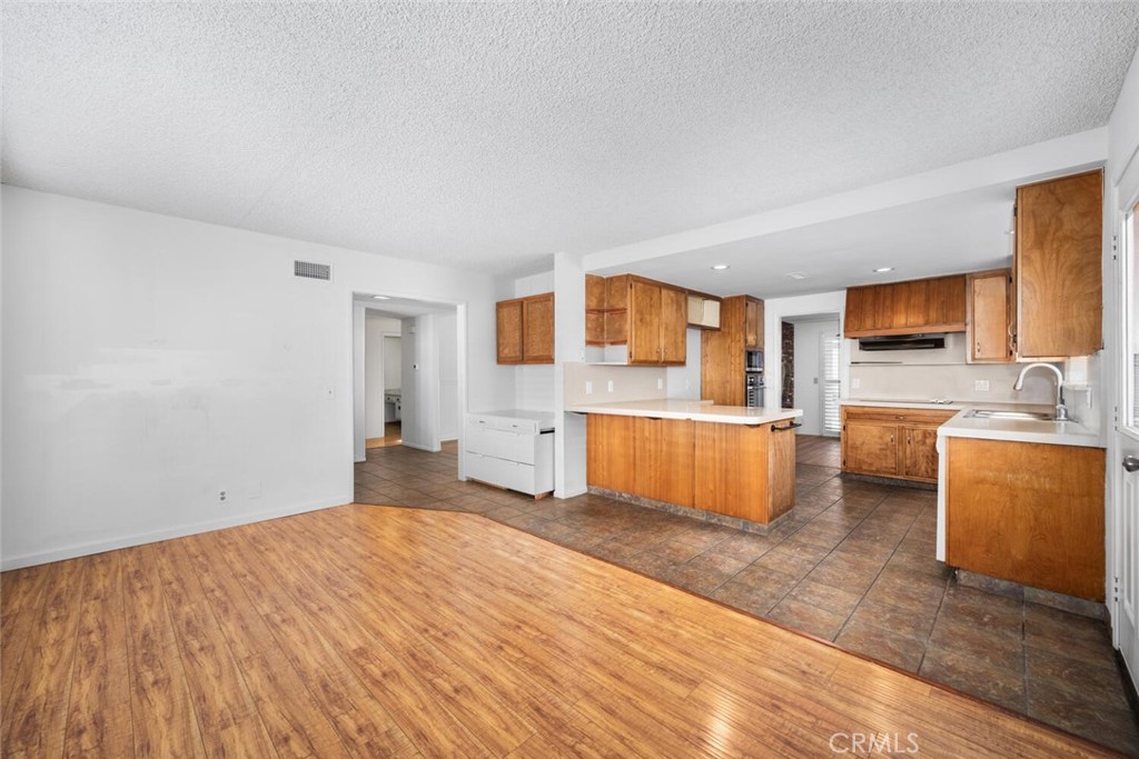 9802 Effingham Drive