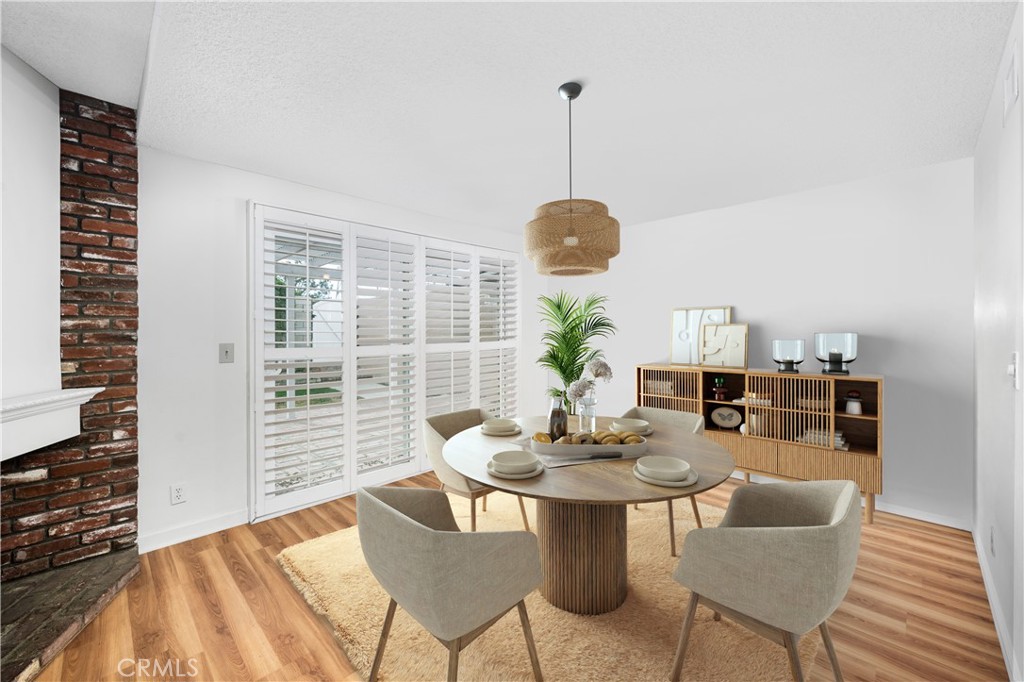 9802 Effingham Drive