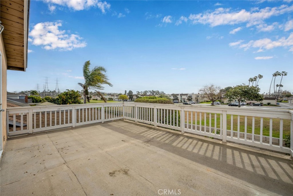 9802 Effingham Drive