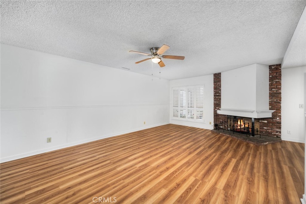 9802 Effingham Drive