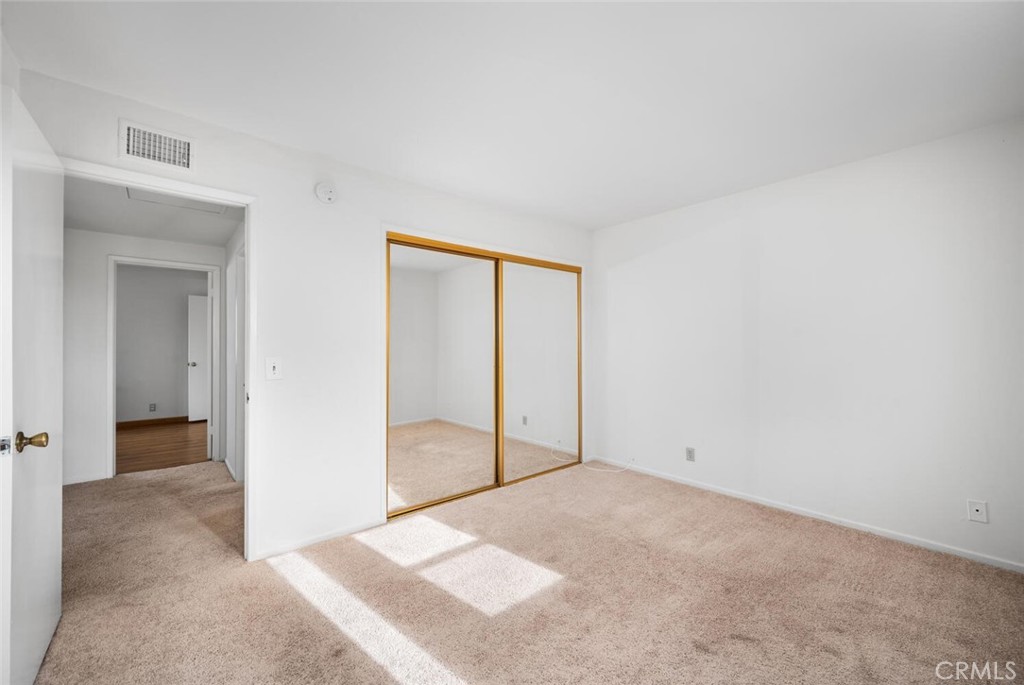 9802 Effingham Drive