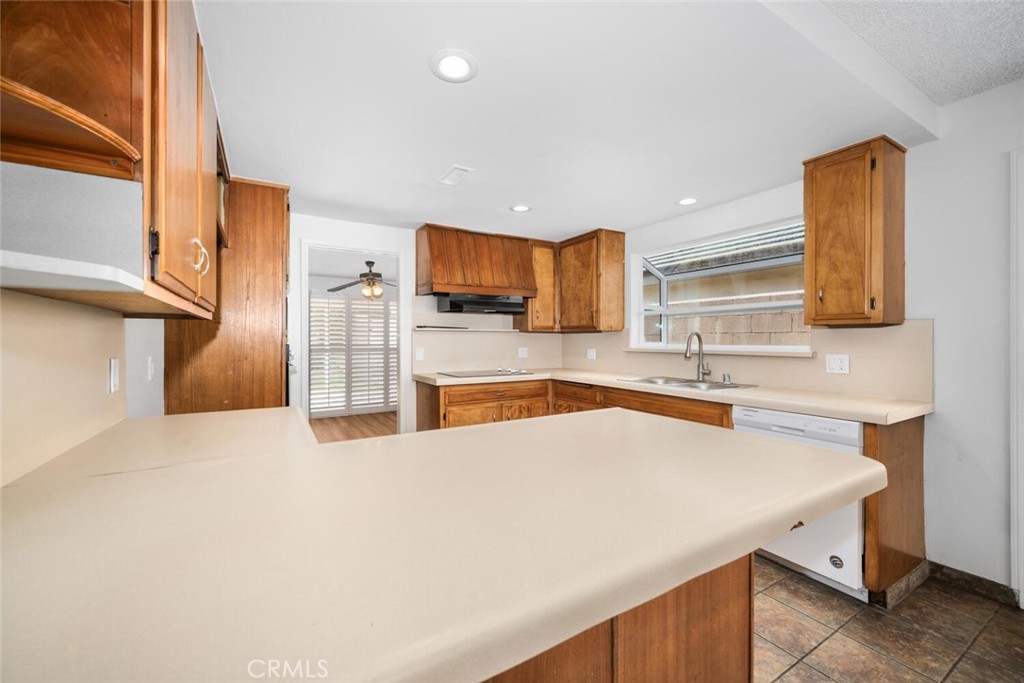 9802 Effingham Drive