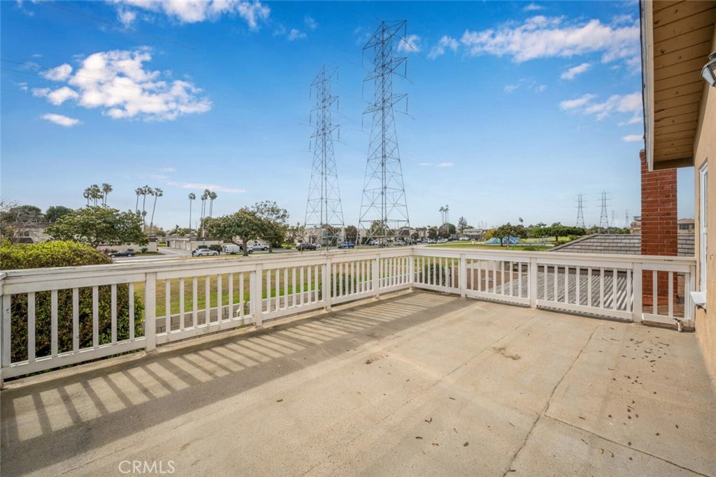 9802 Effingham Drive