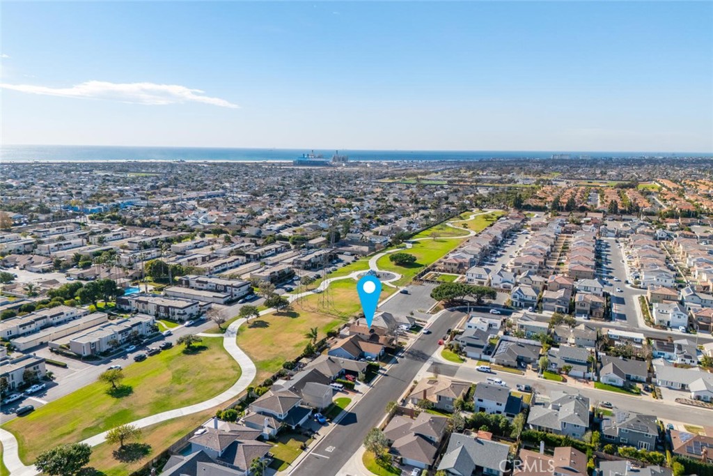 9802 Effingham Drive