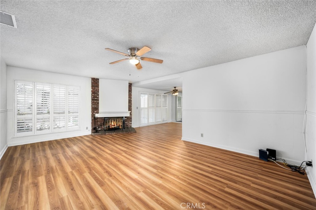 9802 Effingham Drive