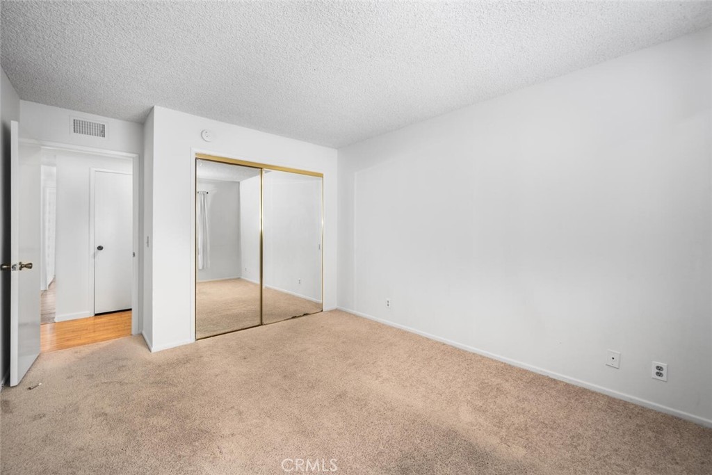 9802 Effingham Drive