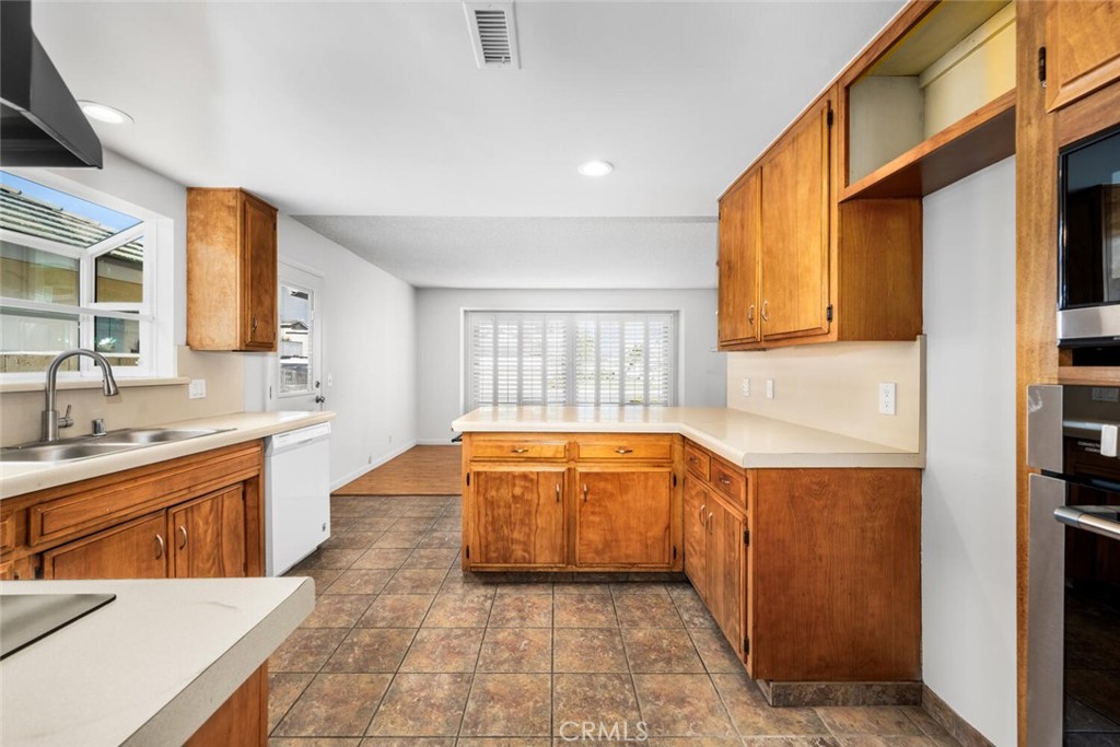 9802 Effingham Drive