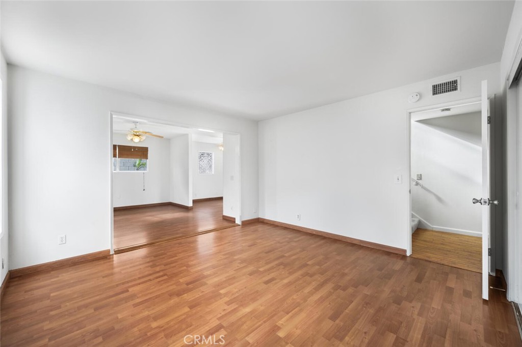 9802 Effingham Drive