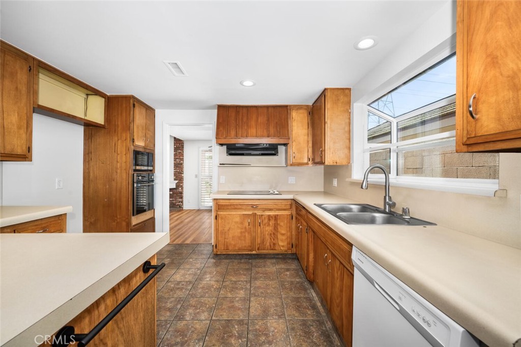 9802 Effingham Drive