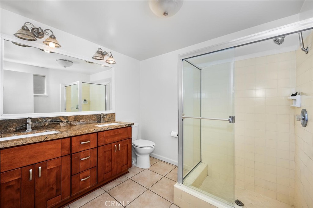 9802 Effingham Drive