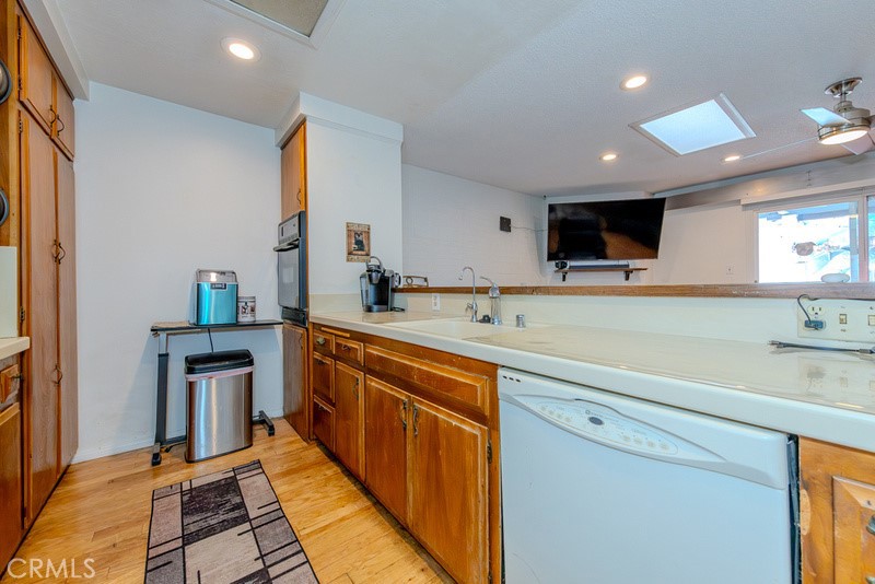 2034 E Santa Clara Avenue D4