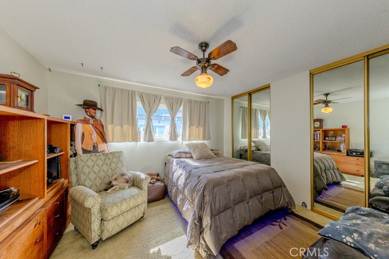 2034 E Santa Clara Avenue D4