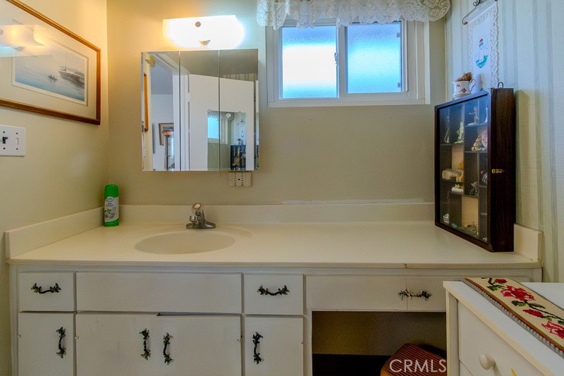 2034 E Santa Clara Avenue D4