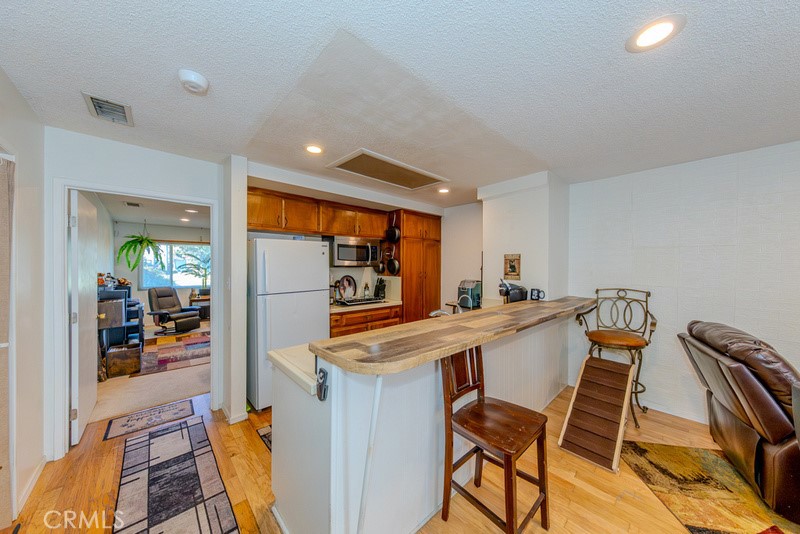 2034 E Santa Clara Avenue D4