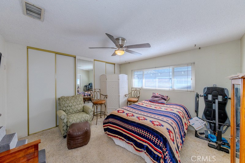 2034 E Santa Clara Avenue D4