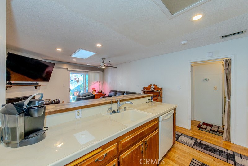 2034 E Santa Clara Avenue D4