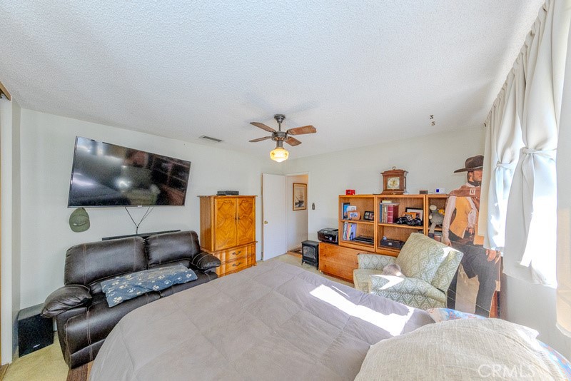 2034 E Santa Clara Avenue D4