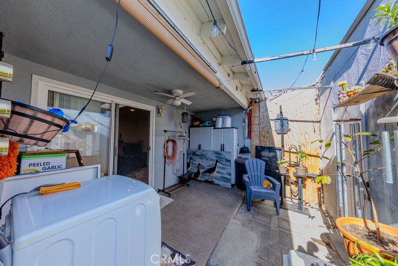 2034 E Santa Clara Avenue D4