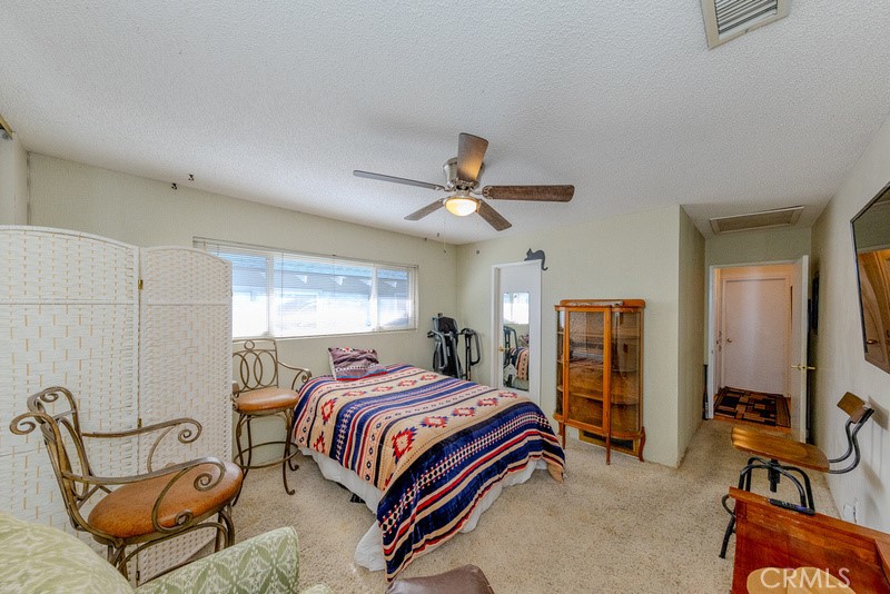 2034 E Santa Clara Avenue D4