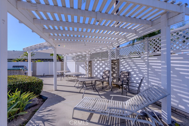 2034 E Santa Clara Avenue D4