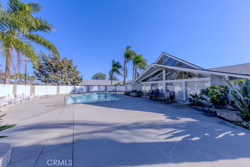 2034 E Santa Clara Avenue D4