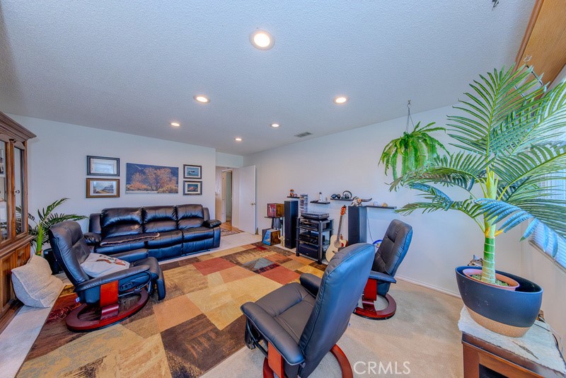 2034 E Santa Clara Avenue D4