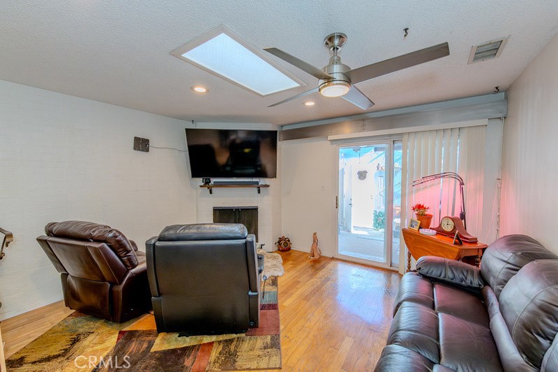 2034 E Santa Clara Avenue D4