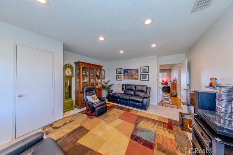 2034 E Santa Clara Avenue D4