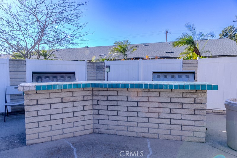 2034 E Santa Clara Avenue D4