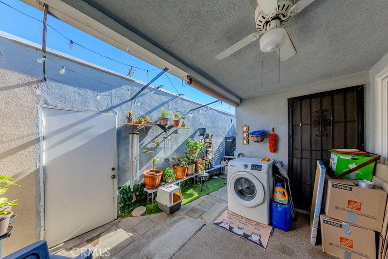 2034 E Santa Clara Avenue D4