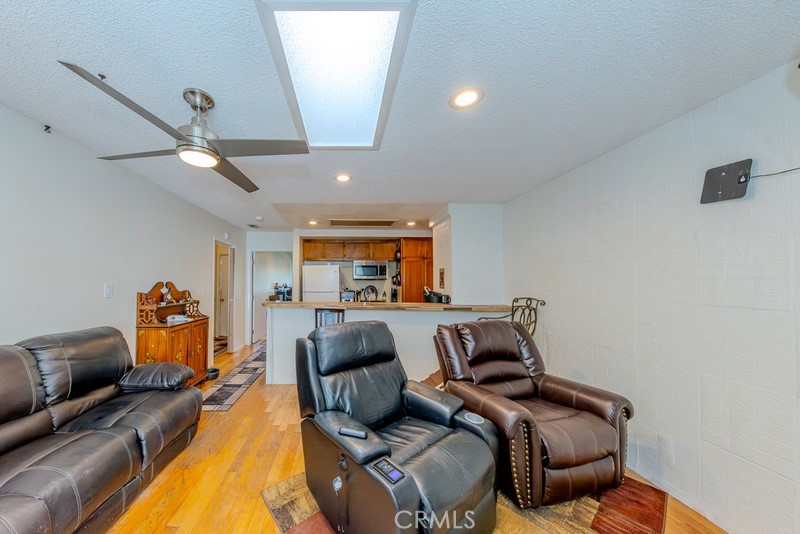 2034 E Santa Clara Avenue D4