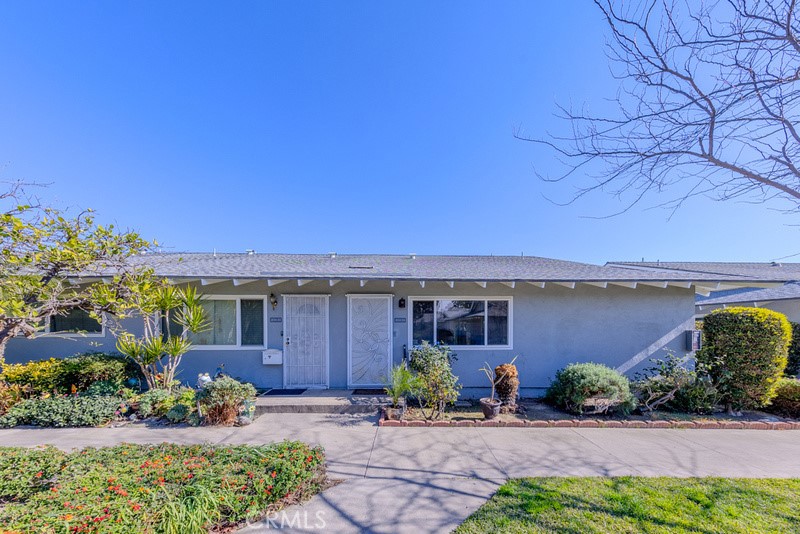 2034 E Santa Clara Avenue D4