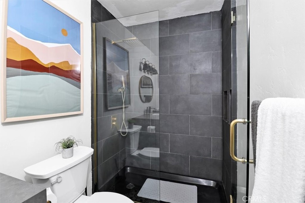 4444 W Point Loma Boulevard 2
