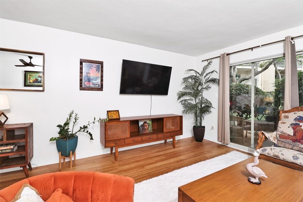 4444 W Point Loma Boulevard 2