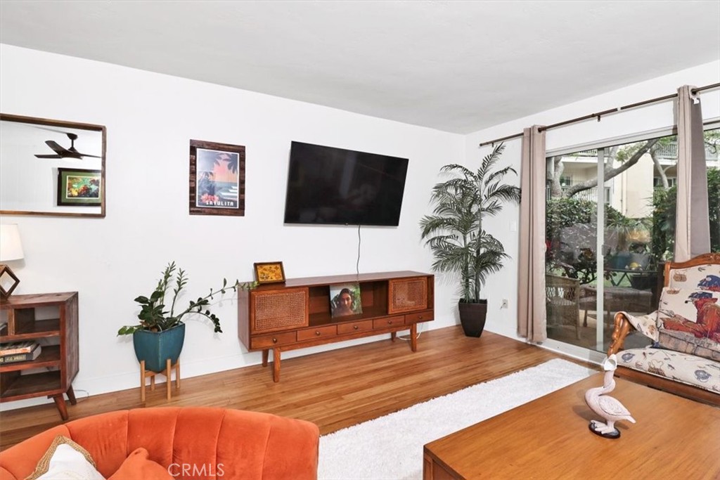 4444 W Point Loma Boulevard 2