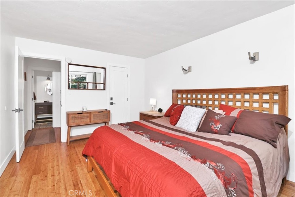 4444 W Point Loma Boulevard 2