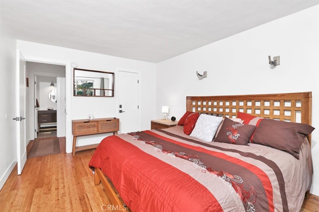 4444 W Point Loma Boulevard 2