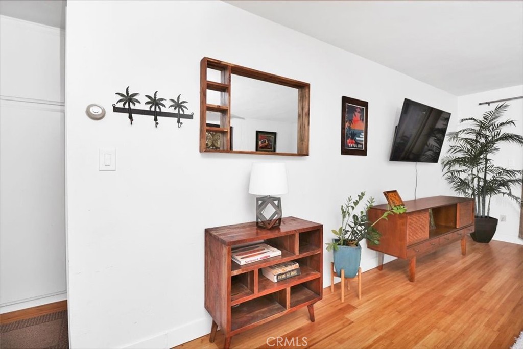 4444 W Point Loma Boulevard 2